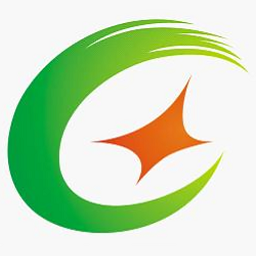 KAIYUN乐鱼 Official产品介绍与使用指南