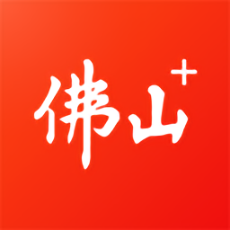 MK娱乐的成功案例:从无到有的创造之旅